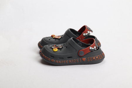 SABOTI BAIETEL EVA [1]