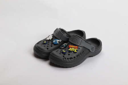 COPII - SABOTI BAIETEL EVA