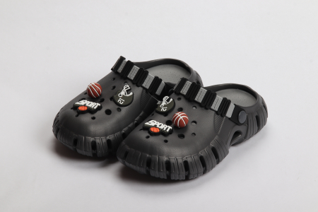 COPII - SABOTI BAIETEL EVA