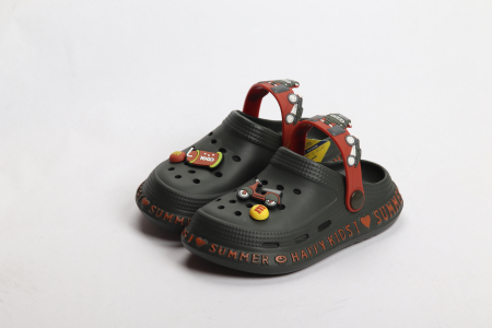 SABOTI - SABOTI BAIETEL EVA