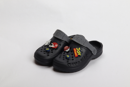 SABOTI - SABOTI BAIETEL EVA