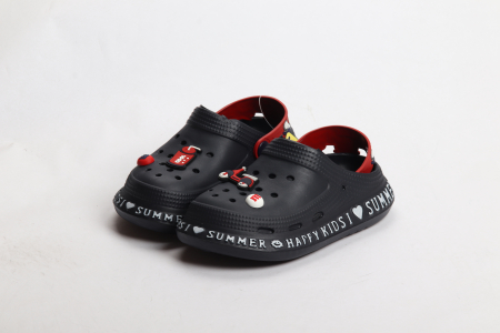 SABOTI - SABOTI BAIETEL EVA