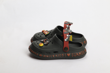 SABOTI BAIETEL EVA [1]