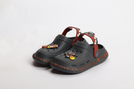 SABOTI - SABOTI BAIETEL EVA