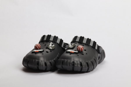 SABOTI BAIETEL EVA [2]