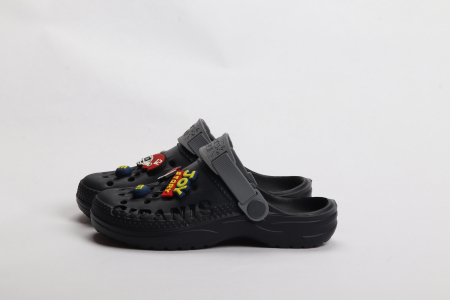 SABOTI BAIETEL EVA [1]