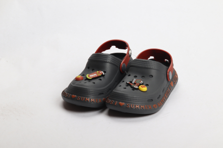 SABOTI BAIETEL EVA [2]