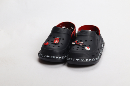 SABOTI BAIETEL EVA [2]