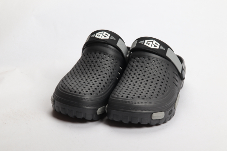 САБО МУЖСКИЕ [2]