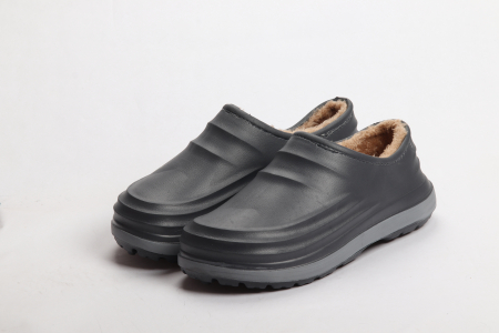 МУЖЧИНЫ - САБО МУЖСКИЕ