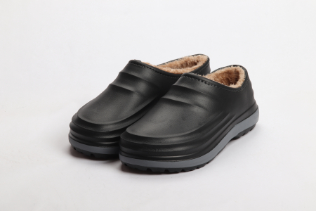 САБО МУЖСКИЕ [2]