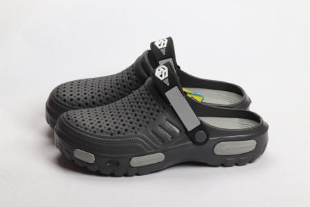 САБО МУЖСКИЕ [1]