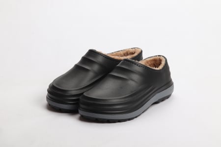 МУЖЧИНЫ - САБО МУЖСКИЕ