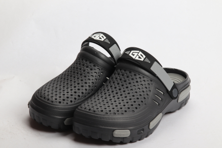 САБО - САБО МУЖСКИЕ