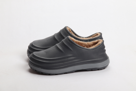 САБО МУЖСКИЕ [1]