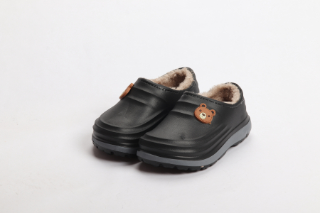 SABOTI - САБО ДЕТСКИЕ