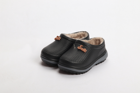 SABOTI - САБО ДЕТСКИЕ