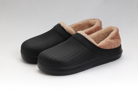 FEMEI - SABOTI FEMEIE