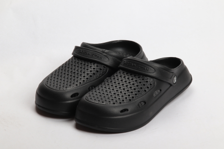 ЖЕНЩИНЫ - SABOTI FEMEIE EVA