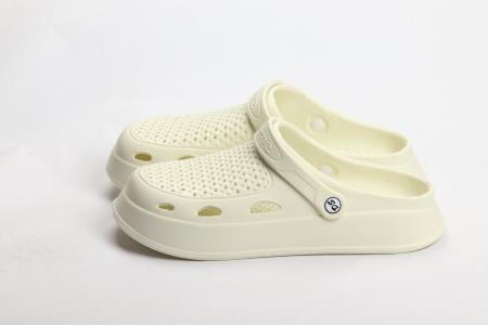 ЖЕНЩИНЫ - SABOTI FEMEIE EVA