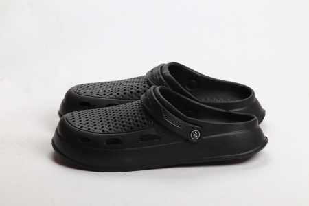 SABOTI FEMEIE EVA [1]