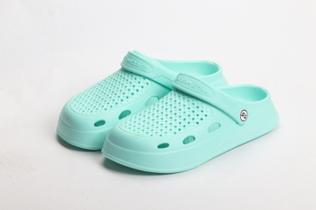 ЖЕНЩИНЫ - SABOTI FEMEIE EVA