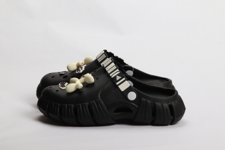 Женские сабо EVA [1]