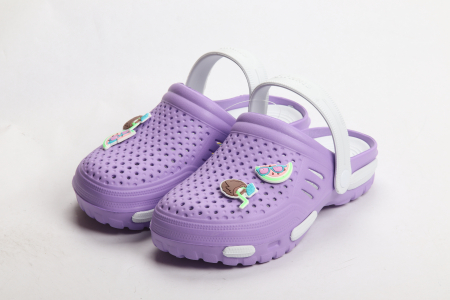 FEMEI - SABOTI FEMEIE EVA