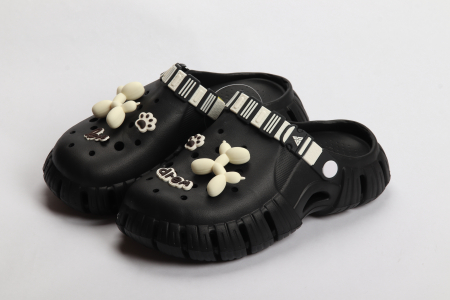 ЖЕНЩИНЫ - Женские сабо EVA