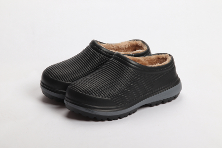 FEMEI - SABOTI FEMEIE EVA