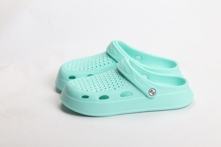 SABOTI FEMEIE EVA [1]