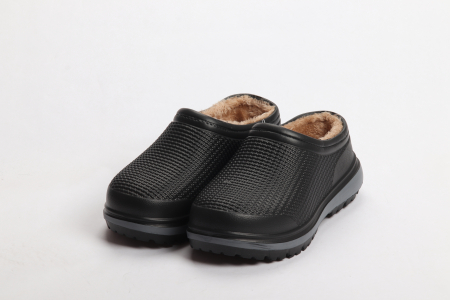 САБО ДЕТСКИЕ [2]