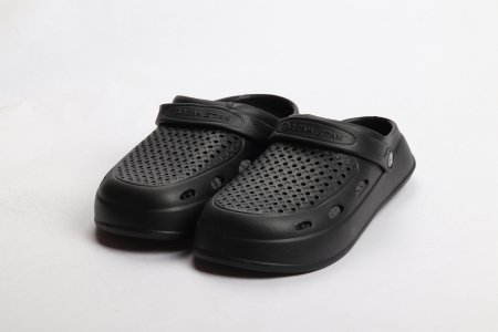 SABOTI FEMEIE EVA [2]