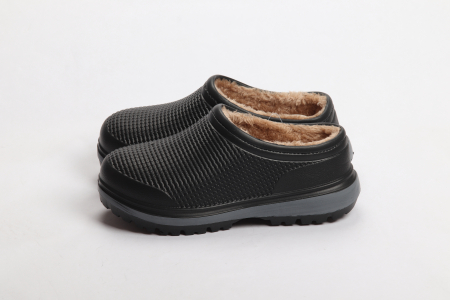 САБО ДЕТСКИЕ [1]