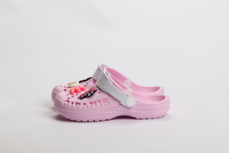 SABOTI FETITA EVA [1]