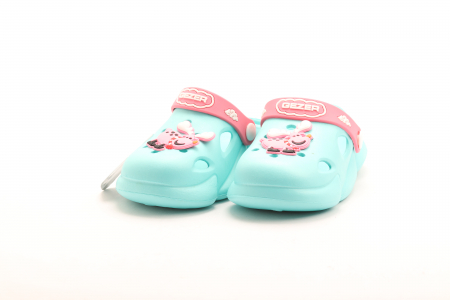 SABOTI FETITA EVA [2]