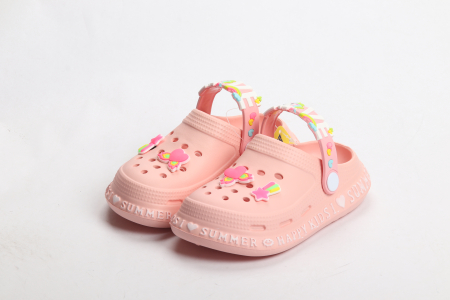 FETITE - SABOTI FETITA EVA