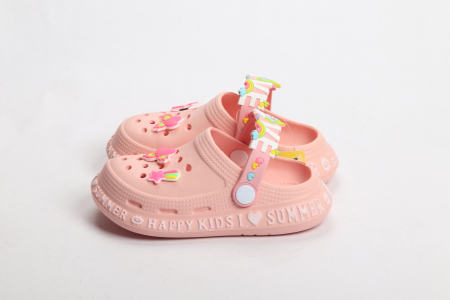 SABOTI FETITA EVA [1]