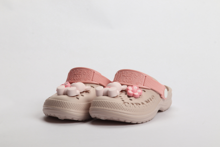 SABOTI FETITA EVA [2]