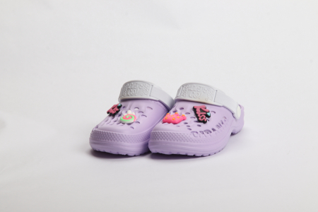 SABOTI FETITA EVA [2]