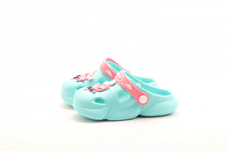 SABOTI FETITA EVA [1]