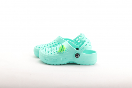 SABOTI FETITA EVA [1]