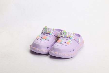 SABOTI FETITA EVA [2]