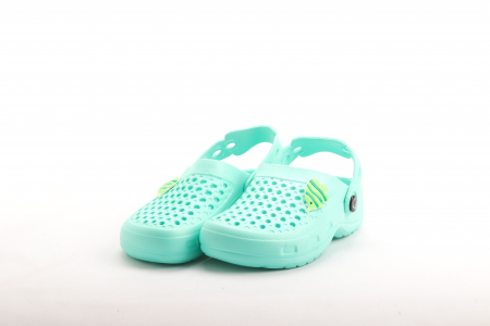 SABOTI FETITA EVA [2]