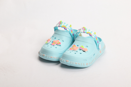 SABOTI FETITA EVA [2]