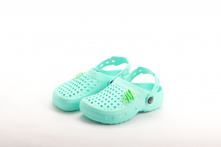 SABOTI FETITA EVA [0]