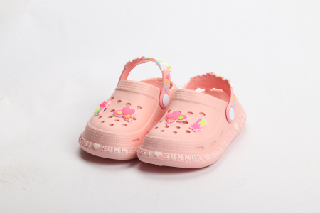 SABOTI FETITA EVA [2]