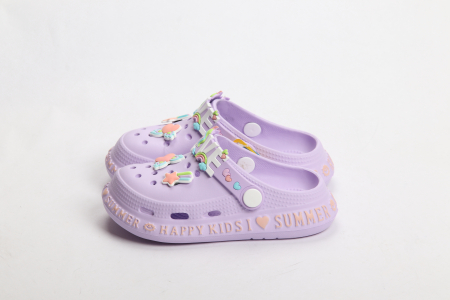 SABOTI FETITA EVA [1]