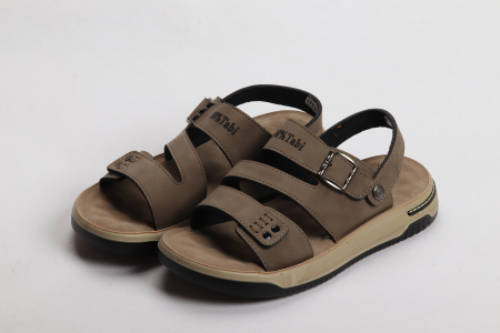 COPII - SANDALE ADOLESCENT