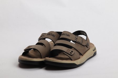 SANDALE ADOLESCENT [2]